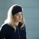Photo: Chris Large/FX Network